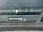 New 2025 Ram 1500 Big Horn Crew Cab Pickup for sale #DTT655893 - photo 16