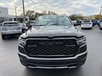 New 2025 Ram 1500 Big Horn Crew Cab Pickup for sale #DTT655893 - photo 2