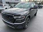 New 2025 Ram 1500 Big Horn Crew Cab Pickup for sale #DTT655893 - photo 3