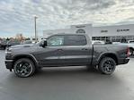 New 2025 Ram 1500 Big Horn Crew Cab Pickup for sale #DTT655893 - photo 4