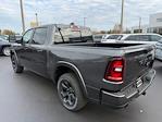 New 2025 Ram 1500 Big Horn Crew Cab Pickup for sale #DTT655893 - photo 5