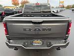 New 2025 Ram 1500 Big Horn Crew Cab Pickup for sale #DTT655893 - photo 6