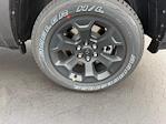 New 2025 Ram 1500 Big Horn Crew Cab Pickup for sale #DTT655893 - photo 7