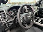 New 2025 Ram 1500 Big Horn Crew Cab Pickup for sale #DTT655893 - photo 8