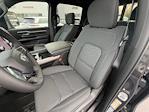 New 2025 Ram 1500 Big Horn Crew Cab Pickup for sale #DTT655893 - photo 9