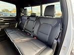 New 2025 Ram 1500 Laramie Crew Cab Pickup for sale #DTT657565 - photo 10