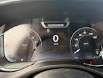 New 2025 Ram 1500 Laramie Crew Cab Pickup for sale #DTT657565 - photo 14