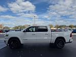 New 2025 Ram 1500 Laramie Crew Cab Pickup for sale #DTT657565 - photo 4