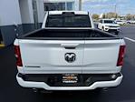 New 2025 Ram 1500 Laramie Crew Cab Pickup for sale #DTT657565 - photo 6