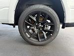 New 2025 Ram 1500 Laramie Crew Cab Pickup for sale #DTT657565 - photo 7