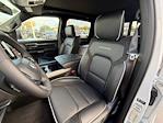 New 2025 Ram 1500 Laramie Crew Cab Pickup for sale #DTT657565 - photo 9