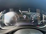 New 2025 Ram 1500 Laramie Crew Cab Pickup for sale #DTT664463 - photo 14