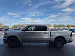 New 2025 Ram 1500 Laramie Crew Cab Pickup for sale #DTT664463 - photo 4