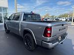 New 2025 Ram 1500 Laramie Crew Cab Pickup for sale #DTT664463 - photo 5