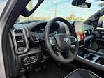 New 2025 Ram 1500 Laramie Crew Cab Pickup for sale #DTT664463 - photo 8