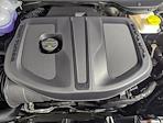 New 2025 Ram 1500 Big Horn Crew Cab 4x4 Pickup for sale #DTT763336 - photo 10