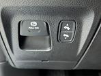 New 2025 Ram 1500 Big Horn Crew Cab 4x4 Pickup for sale #DTT763336 - photo 14