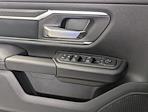 New 2025 Ram 1500 Big Horn Crew Cab 4x4 Pickup for sale #DTT763336 - photo 15