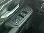 New 2025 Ram 1500 Big Horn Crew Cab 4x4 Pickup for sale #DTT763336 - photo 17