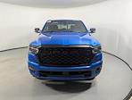 New 2025 Ram 1500 Big Horn Crew Cab 4x4 Pickup for sale #DTT763336 - photo 2
