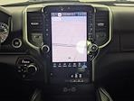 New 2025 Ram 1500 Big Horn Crew Cab 4x4 Pickup for sale #DTT763336 - photo 20
