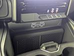 New 2025 Ram 1500 Big Horn Crew Cab 4x4 Pickup for sale #DTT763336 - photo 21