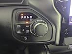 New 2025 Ram 1500 Big Horn Crew Cab 4x4 Pickup for sale #DTT763336 - photo 22