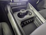 New 2025 Ram 1500 Big Horn Crew Cab 4x4 Pickup for sale #DTT763336 - photo 24
