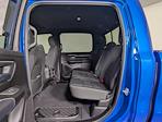 New 2025 Ram 1500 Big Horn Crew Cab 4x4 Pickup for sale #DTT763336 - photo 26