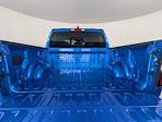 New 2025 Ram 1500 Big Horn Crew Cab 4x4 Pickup for sale #DTT763336 - photo 27
