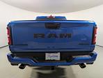 New 2025 Ram 1500 Big Horn Crew Cab 4x4 Pickup for sale #DTT763336 - photo 6