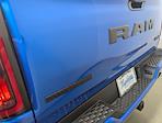 New 2025 Ram 1500 Big Horn Crew Cab 4x4 Pickup for sale #DTT763336 - photo 8