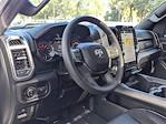 New 2024 Ram 1500 Laramie Crew Cab 4x4 Pickup for sale #RN196547 - photo 10