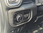 New 2024 Ram 1500 Laramie Crew Cab 4x4 Pickup for sale #RN196547 - photo 12