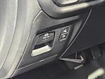 New 2024 Ram 1500 Laramie Crew Cab 4x4 Pickup for sale #RN196547 - photo 13