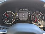 New 2024 Ram 1500 Laramie Crew Cab 4x4 Pickup for sale #RN196547 - photo 15