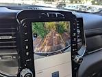 New 2024 Ram 1500 Laramie Crew Cab 4x4 Pickup for sale #RN196547 - photo 17