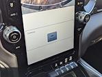 New 2024 Ram 1500 Laramie Crew Cab 4x4 Pickup for sale #RN196547 - photo 18