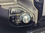 New 2024 Ram 1500 Laramie Crew Cab 4x4 Pickup for sale #RN196547 - photo 20