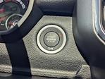 New 2024 Ram 1500 Laramie Crew Cab 4x4 Pickup for sale #RN196547 - photo 21