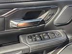 New 2024 Ram 1500 Laramie Crew Cab 4x4 Pickup for sale #RN196547 - photo 22