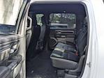 New 2024 Ram 1500 Laramie Crew Cab 4x4 Pickup for sale #RN196547 - photo 23