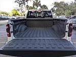 New 2024 Ram 1500 Laramie Crew Cab 4x4 Pickup for sale #RN196547 - photo 24