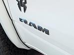 New 2024 Ram 1500 Laramie Crew Cab 4x4 Pickup for sale #RN196547 - photo 25
