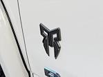 New 2024 Ram 1500 Laramie Crew Cab 4x4 Pickup for sale #RN196547 - photo 26
