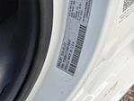 New 2024 Ram 1500 Laramie Crew Cab 4x4 Pickup for sale #RN196547 - photo 27