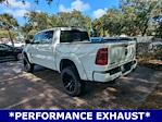 New 2024 Ram 1500 Laramie Crew Cab 4x4 Pickup for sale #RN196547 - photo 5