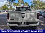 New 2024 Ram 1500 Laramie Crew Cab 4x4 Pickup for sale #RN196547 - photo 6