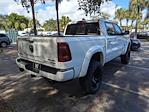 New 2024 Ram 1500 Laramie Crew Cab 4x4 Pickup for sale #RN196547 - photo 7