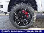 New 2024 Ram 1500 Laramie Crew Cab 4x4 Pickup for sale #RN196547 - photo 8